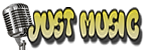 Just Music Band
